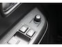 Suzuki Ignis 1.2 Style Hybrid | Cruise | Clima | Keyless | 10 jaar garantie |