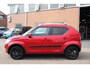 Suzuki Ignis 1.2 Style Hybrid | Cruise | Clima | Keyless | 10 jaar garantie |