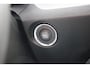 Suzuki Ignis 1.2 Style Hybrid | Cruise | Clima | Keyless | 10 jaar garantie |