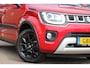 Suzuki Ignis 1.2 Style Hybrid | Cruise | Clima | Keyless | 10 jaar garantie |