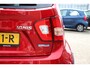 Suzuki Ignis 1.2 Style Hybrid | Cruise | Clima | Keyless | 10 jaar garantie |