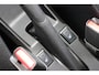 Suzuki Ignis 1.2 Style Hybrid | Cruise | Clima | Keyless | 10 jaar garantie |