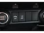 Suzuki Ignis 1.2 Style Hybrid | Cruise | Clima | Keyless | 10 jaar garantie |