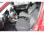 Suzuki Ignis 1.2 Style Hybrid | Cruise | Clima | Keyless | 10 jaar garantie |