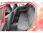 Suzuki Ignis 1.2 Style Hybrid | Cruise | Clima | Keyless | 10 jaar garantie |