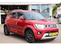 Suzuki Ignis 1.2 Style Hybrid | Cruise | Clima | Keyless | 10 jaar garantie |