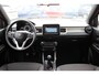 Suzuki Ignis 1.2 Style Hybrid | Cruise | Clima | Keyless | 10 jaar garantie |