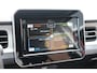 Suzuki Ignis 1.2 Style Hybrid | Cruise | Clima | Keyless | 10 jaar garantie |