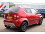Suzuki Ignis 1.2 Style Hybrid | Cruise | Clima | Keyless | 10 jaar garantie |