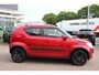 Suzuki Ignis 1.2 Style Hybrid | Cruise | Clima | Keyless | 10 jaar garantie |