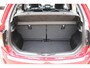 Suzuki Ignis 1.2 Style Hybrid | Cruise | Clima | Keyless | 10 jaar garantie |