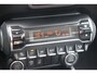 Suzuki Ignis 1.2 Style Hybrid | Cruise | Clima | Keyless | 10 jaar garantie |