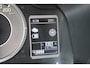 Suzuki Ignis 1.2 Style Hybrid | Cruise | Clima | Keyless | 10 jaar garantie |