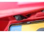 Suzuki Ignis 1.2 Style Hybrid | Cruise | Clima | Keyless | 10 jaar garantie |