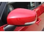 Suzuki Ignis 1.2 Style Hybrid | Cruise | Clima | Keyless | 10 jaar garantie |