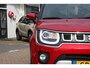 Suzuki Ignis 1.2 Style Hybrid | Cruise | Clima | Keyless | 10 jaar garantie |