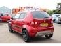 Suzuki Ignis 1.2 Style Hybrid | Cruise | Clima | Keyless | 10 jaar garantie |