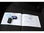 Suzuki Ignis 1.2 Style Hybrid | Cruise | Clima | Keyless | 10 jaar garantie |