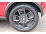 Suzuki Ignis 1.2 Style Hybrid | Cruise | Clima | Keyless | 10 jaar garantie |