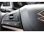 Suzuki Ignis 1.2 Style Hybrid | Cruise | Clima | Keyless | 10 jaar garantie |