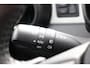 Suzuki Ignis 1.2 Style Hybrid | Cruise | Clima | Keyless | 10 jaar garantie |