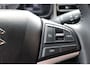 Suzuki Ignis 1.2 Style Hybrid | Cruise | Clima | Keyless | 10 jaar garantie |