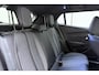 Peugeot 2008 1.2 Turbo 100pk Allure | LichtMetalen Velgen 17inch | Cruise Control | Parkeersensoren rondom | DAB + radio
