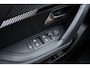 Peugeot 2008 1.2 Turbo 100pk Allure | LichtMetalen Velgen 17inch | Cruise Control | Parkeersensoren rondom | DAB + radio