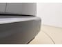Peugeot 2008 1.2 Turbo 100pk Allure | LichtMetalen Velgen 17inch | Cruise Control | Parkeersensoren rondom | DAB + radio
