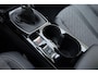 Peugeot 2008 1.2 Turbo 100pk Allure | LichtMetalen Velgen 17inch | Cruise Control | Parkeersensoren rondom | DAB + radio