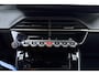 Peugeot 2008 1.2 Turbo 100pk Allure | LichtMetalen Velgen 17inch | Cruise Control | Parkeersensoren rondom | DAB + radio