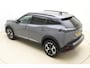 Peugeot 2008 1.2 Turbo 100pk Allure | LichtMetalen Velgen 17inch | Cruise Control | Parkeersensoren rondom | DAB + radio