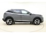 Peugeot 2008 1.2 Turbo 100pk Allure | LichtMetalen Velgen 17inch | Cruise Control | Parkeersensoren rondom | DAB + radio