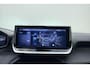 Peugeot 2008 1.2 Turbo 100pk Allure | LichtMetalen Velgen 17inch | Cruise Control | Parkeersensoren rondom | DAB + radio