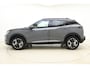 Peugeot 2008 1.2 Turbo 100pk Allure | LichtMetalen Velgen 17inch | Cruise Control | Parkeersensoren rondom | DAB + radio