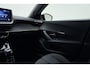 Peugeot 2008 1.2 Turbo 100pk Allure | LichtMetalen Velgen 17inch | Cruise Control | Parkeersensoren rondom | DAB + radio