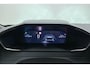 Peugeot 2008 1.2 Turbo 100pk Allure | LichtMetalen Velgen 17inch | Cruise Control | Parkeersensoren rondom | DAB + radio