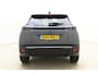 Peugeot 2008 1.2 Turbo 100pk Allure | LichtMetalen Velgen 17inch | Cruise Control | Parkeersensoren rondom | DAB + radio