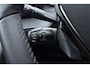 Peugeot 2008 1.2 Turbo 100pk Allure | LichtMetalen Velgen 17inch | Cruise Control | Parkeersensoren rondom | DAB + radio