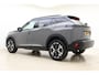 Peugeot 2008 1.2 Turbo 100pk Allure | LichtMetalen Velgen 17inch | Cruise Control | Parkeersensoren rondom | DAB + radio