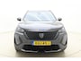 Peugeot 2008 1.2 Turbo 100pk Allure | LichtMetalen Velgen 17inch | Cruise Control | Parkeersensoren rondom | DAB + radio