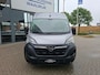 Opel Movano 2.2D 140 L4H2 EDITION ZWAAR AIRCO NAVI PDC-CAMERA CRUISECONTROL