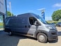 Opel Movano 2.2D 140 L4H2 EDITION ZWAAR AIRCO NAVI PDC-CAMERA CRUISECONTROL