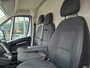 Opel Movano 2.2D 140 L4H2 EDITION ZWAAR AIRCO NAVI PDC-CAMERA CRUISECONTROL