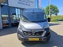 Opel Movano 2.2D 140 L4H2 EDITION ZWAAR AIRCO NAVI PDC-CAMERA CRUISECONTROL