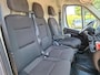 Opel Movano 2.2D 140 L4H2 EDITION ZWAAR AIRCO NAVI PDC-CAMERA CRUISECONTROL