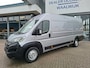 Opel Movano 2.2D 140 L4H2 EDITION ZWAAR AIRCO NAVI PDC-CAMERA CRUISECONTROL