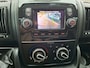 Opel Movano 2.2D 140 L4H2 EDITION ZWAAR AIRCO NAVI PDC-CAMERA CRUISECONTROL