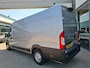 Opel Movano 2.2D 140 L4H2 EDITION ZWAAR AIRCO NAVI PDC-CAMERA CRUISECONTROL