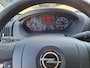 Opel Movano 2.2D 140 L4H2 EDITION ZWAAR AIRCO NAVI PDC-CAMERA CRUISECONTROL